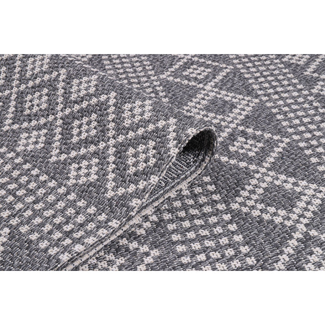 Χαλί New Plan Kasbah 21831/602 (21731/602) 153x230