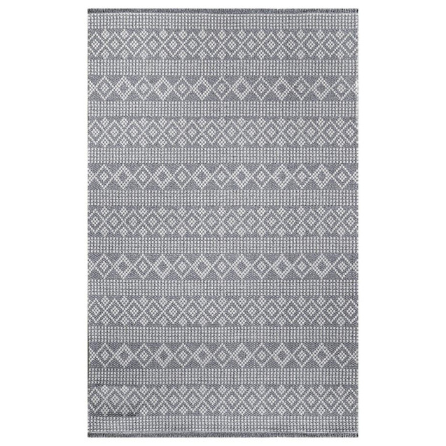 Χαλί New Plan Kasbah 21831/602 (21731/602) 127x190