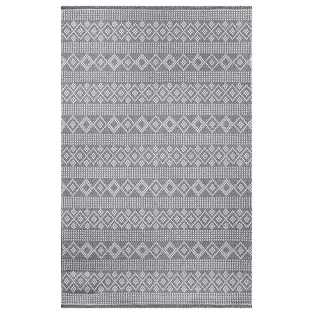 Χαλί New Plan Kasbah 21831/602 (21731/602) 127x190