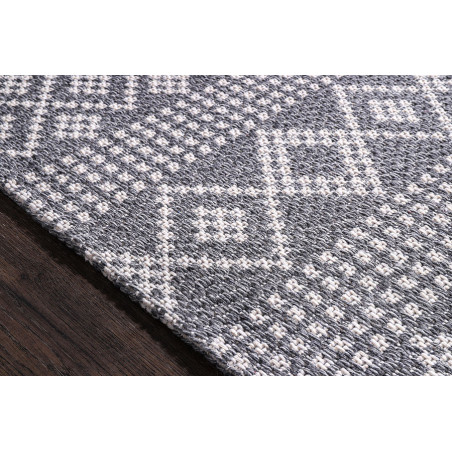 Χαλί New Plan Kasbah 21831/602 (21731/602) 127x190