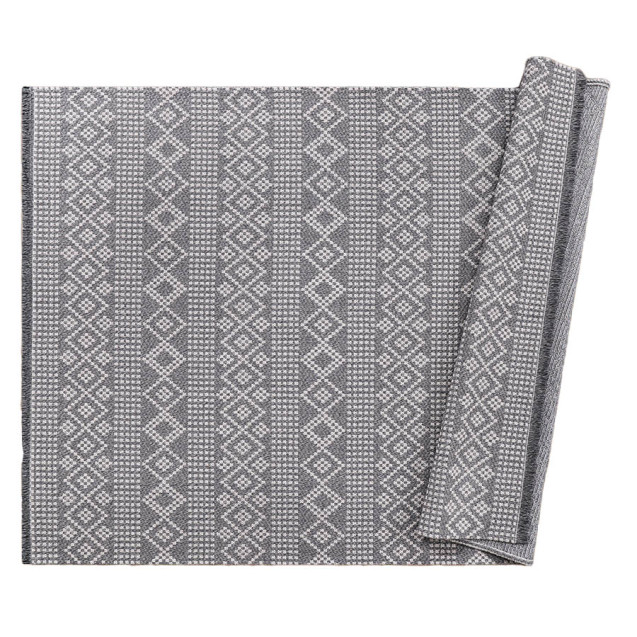 Χαλί New Plan Kasbah 21831/602 (21731/602) 127x190