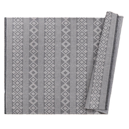 Χαλί New Plan Kasbah 21831/602 (21731/602) 127x190