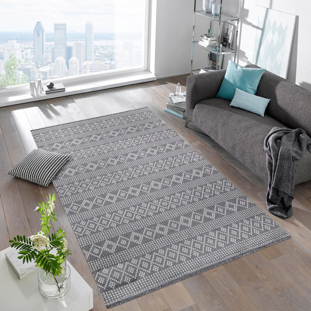 Χαλί New Plan Kasbah 21831/602 (21731/602) 127x190