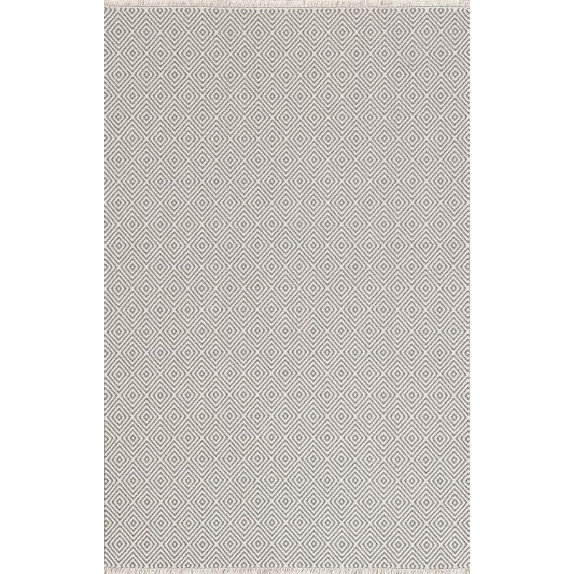 Χαλί New Plan Kasbah 21844/602 153x230