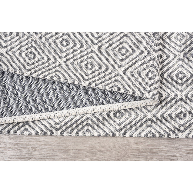 Χαλί New Plan Kasbah 21844/602 153x230