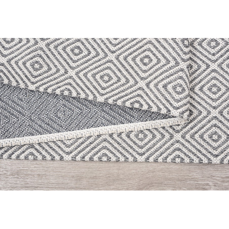 Χαλί New Plan Kasbah 21844/602 153x230