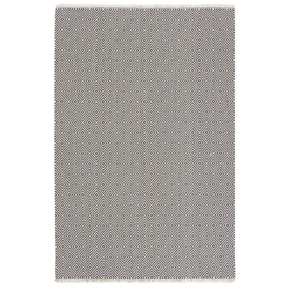 Χαλί New Plan Kasbah 21844/603 127x190