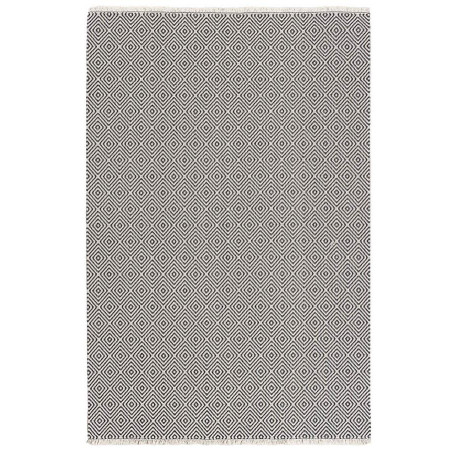 Χαλί New Plan Kasbah 21844/603 127x190