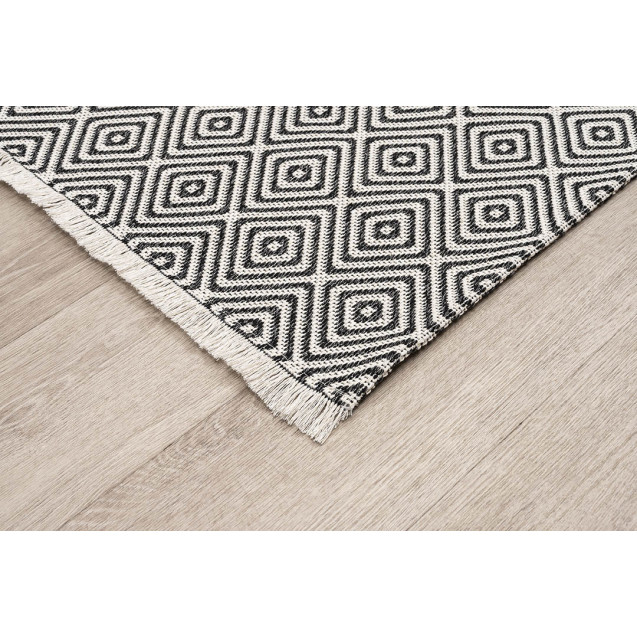 Χαλί New Plan Kasbah 21844/603 127x190