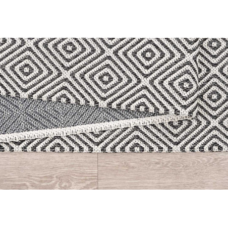 Χαλί New Plan Kasbah 21844/603 127x190