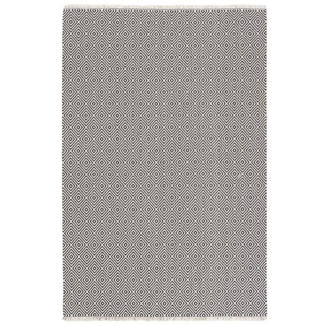 Χαλί New Plan Kasbah 21844/603 153x230