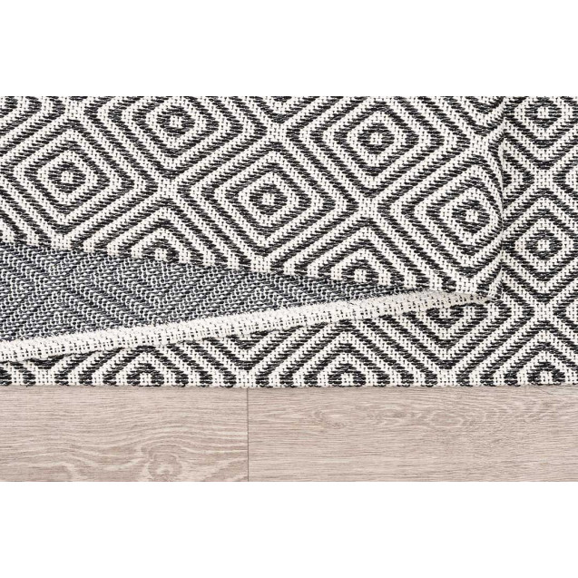 Χαλί New Plan Kasbah 21844/603 153x230