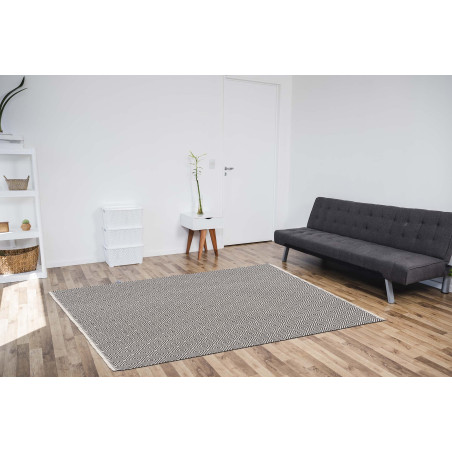 Χαλί New Plan Kasbah 21844/603 153x230