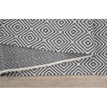 Χαλί New Plan Kasbah 21844/604 127x190