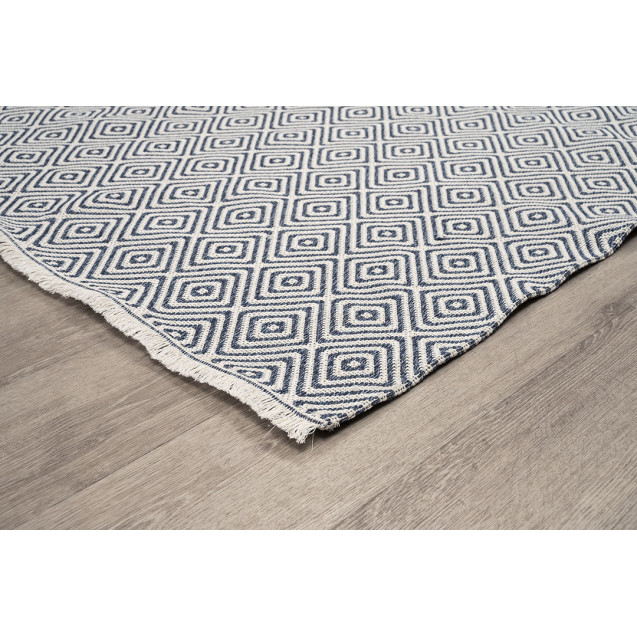 Χαλί New Plan Kasbah 21844/604 153x230