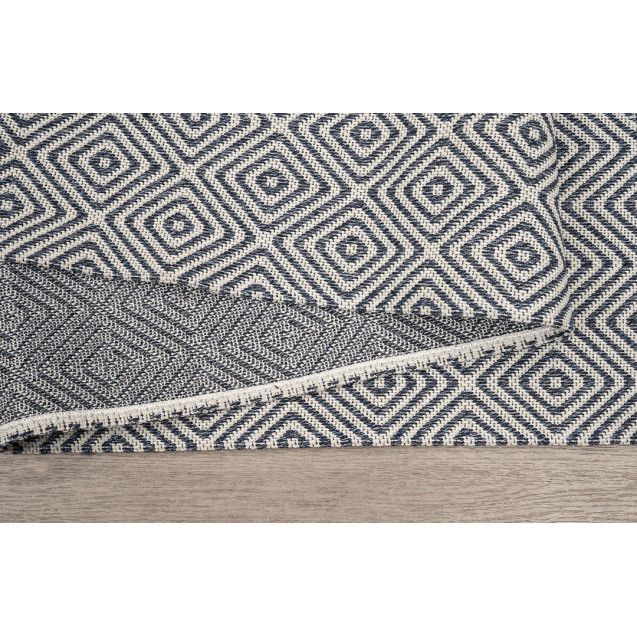 Χαλί New Plan Kasbah 21844/604 153x230