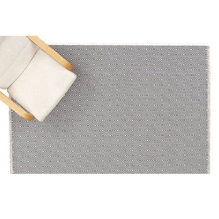 Χαλί New Plan Kasbah 21844/604 153x230