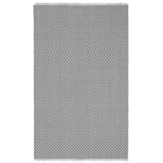 Χαλί New Plan Kasbah 22108/603 127x190