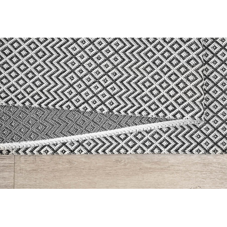Χαλί New Plan Kasbah 22108/603 127x190