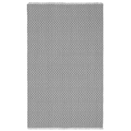 Χαλί New Plan Kasbah 22108/603 153x230