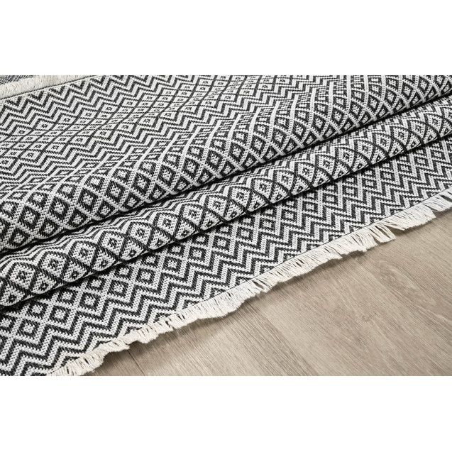 Χαλί New Plan Kasbah 22108/603 153x230