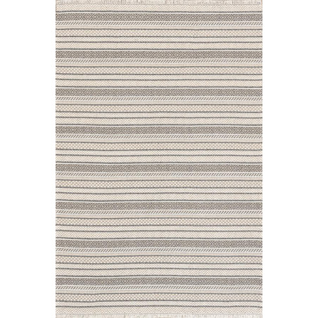 Χαλί New Plan Kasbah 2743/602 153x230