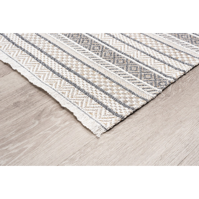 Χαλί New Plan Kasbah 2743/602 153x230