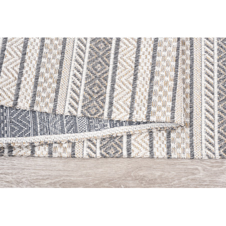 Χαλί New Plan Kasbah 2743/602 153x230