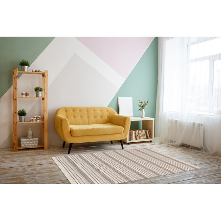 Χαλί New Plan Kasbah 2743/602 153x230