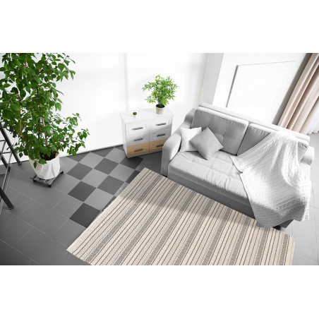 Χαλί New Plan Kasbah 2743/602 153x230