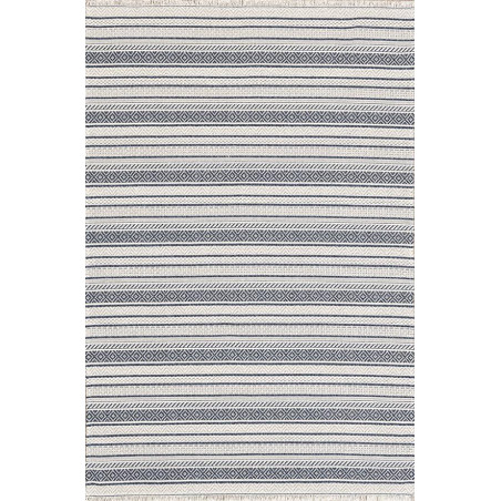 Χαλί New Plan Kasbah 2743/604 127x190