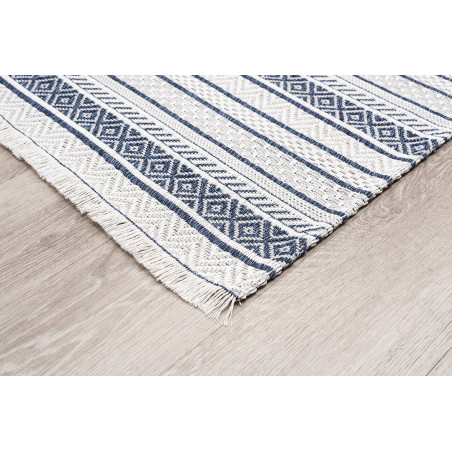 Χαλί New Plan Kasbah 2743/604 127x190