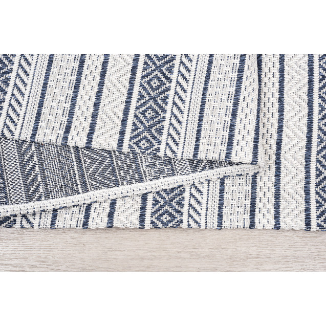 Χαλί New Plan Kasbah 2743/604 127x190