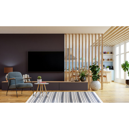 Χαλί New Plan Kasbah 2743/604 127x190