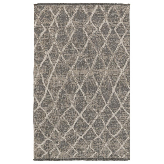 Χαλί New Plan Kasbah 3362/602 127x190