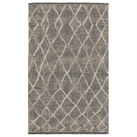 Χαλί New Plan Kasbah 3362/602 127x190