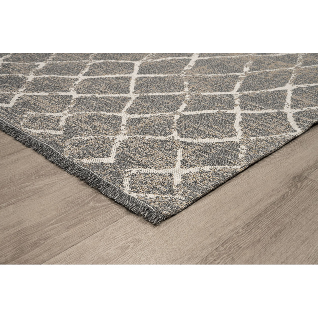 Χαλί New Plan Kasbah 3362/602 127x190