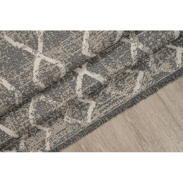 Χαλί New Plan Kasbah 3362/602 153x230