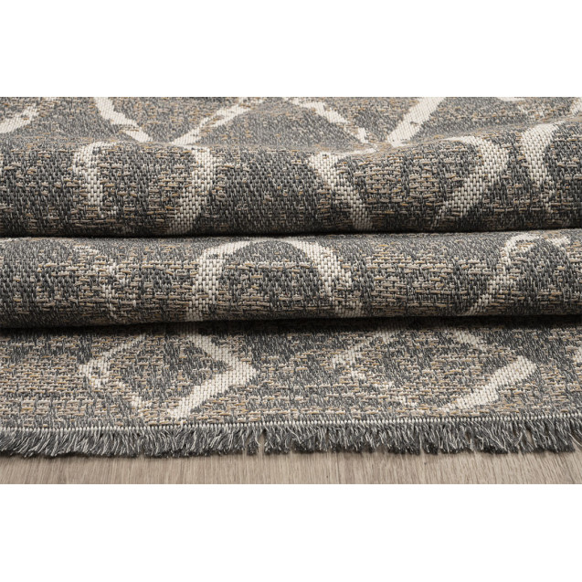 Χαλί New Plan Kasbah 3362/602 153x230