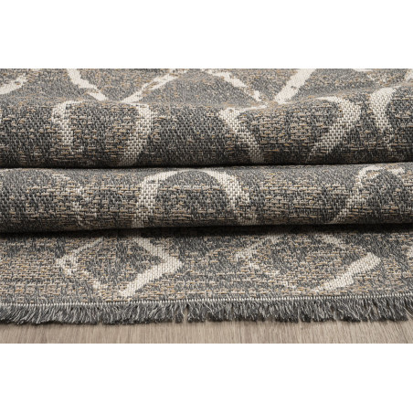 Χαλί New Plan Kasbah 3362/602 153x230