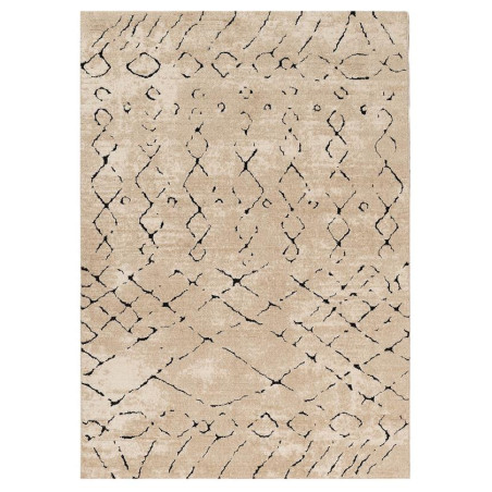 Χαλί New Plan Luca 633A 160x230