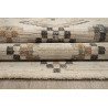 Χαλί New Plan Luca 651B 160x230