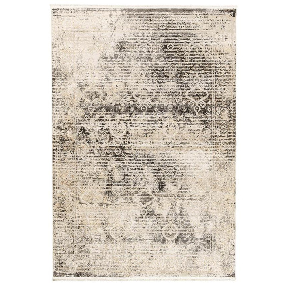 Χαλί New Plan Bellagio 6940 080x150