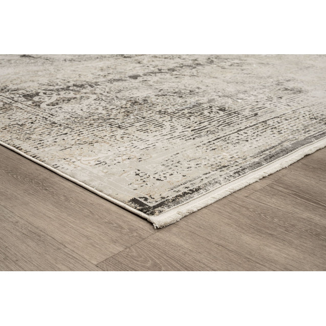 Χαλί New Plan Bellagio 6940 080x150