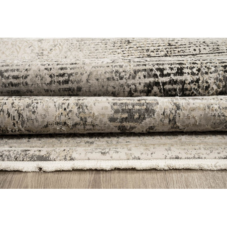 Χαλί New Plan Bellagio 6940 080x150