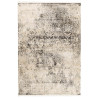 Χαλί New Plan Bellagio 6940 200x250