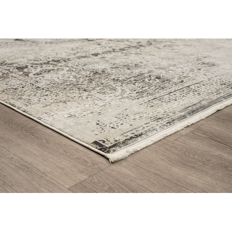 Χαλί New Plan Bellagio 6940 200x250