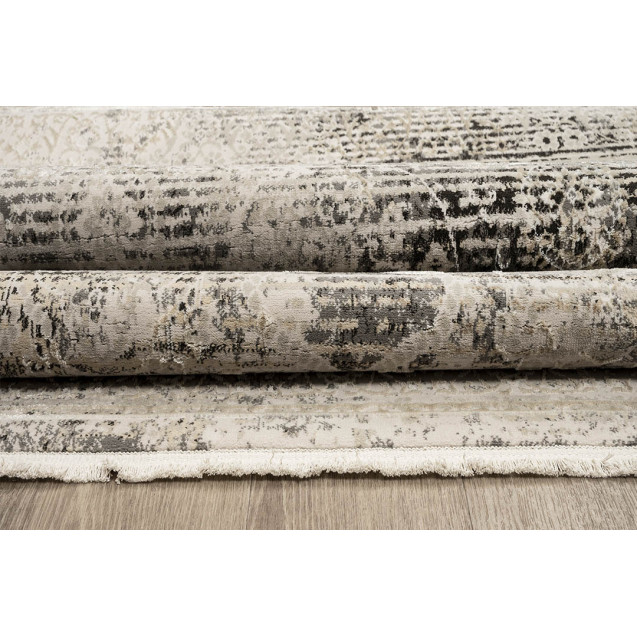 Χαλί New Plan Bellagio 6940 200x250