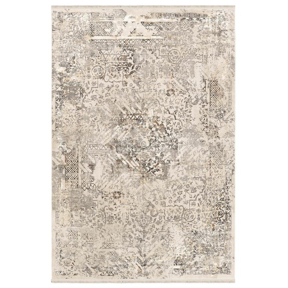 Χαλί New Plan Bellagio 7912 160x230