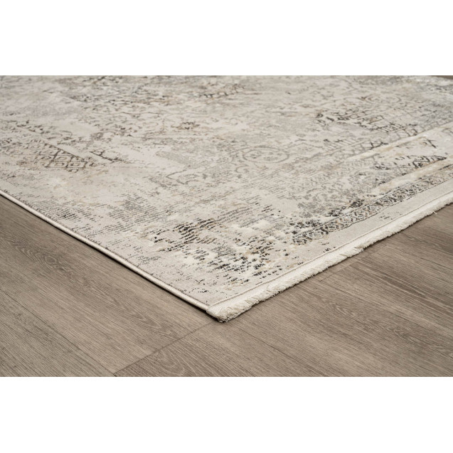 Χαλί New Plan Bellagio 7912 160x230